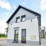 Kempingzator *