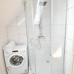 شقة Kempingzator زاتور