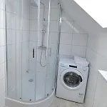Kempingzator شقة زاتور