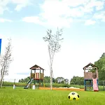 Kempingzator * Zator