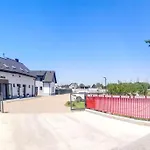Kempingzator زاتور