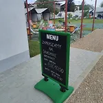Kempingzator *