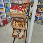 Kempingzator زاتور