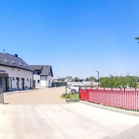 Kempingzator Zator