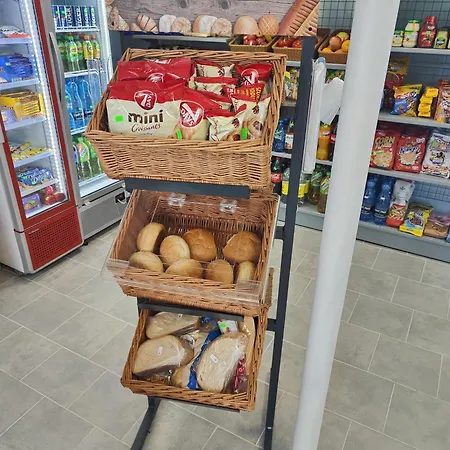 Kempingzator זאטור