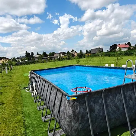 Kempingzator *